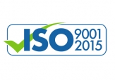 ISO 9001: 2015 là gì? Tầm quan trọng của ISO 9001 với các doanh nghiệp